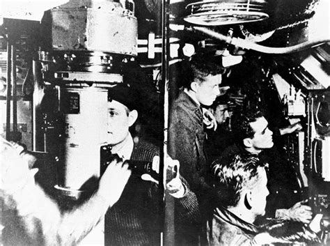 Jimmy Carter - US President, Human Rights, Peace | Britannica