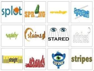 Image result for Infer Word Form