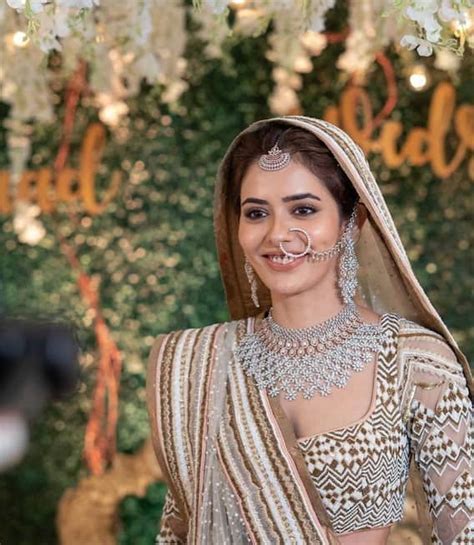 sana sayyad is married | Enjoy immersive gaming on mobile Android IOS V ...