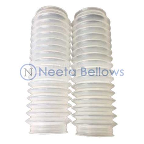 Silicon Bellows, Mumbai, India