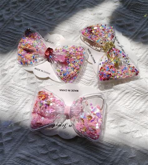 Amazon.in Bestsellers: The most popular items in Hair Slides