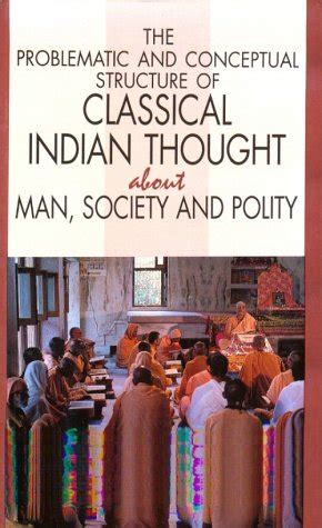 Buy The Problematic and Conceptual Structure of Classical Indian ...