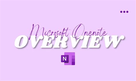 OneNote Windows 1.0 OCR 的图像结果