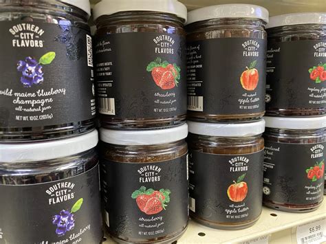 US Local Produce 的图像结果