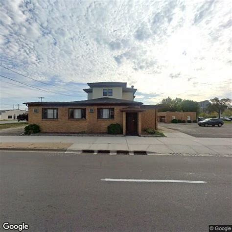 Whitley Memorial Funeral Home Obituaries