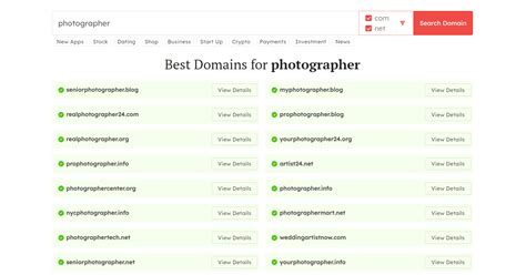 Photography Business Owner 的图像结果