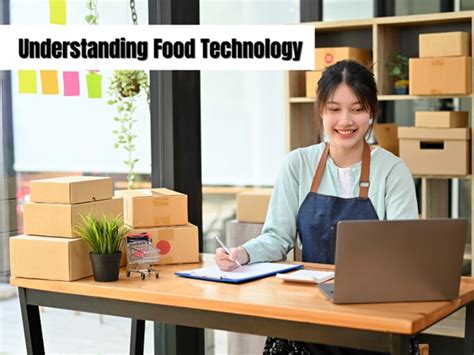 Food-Producing Technology 的图像结果