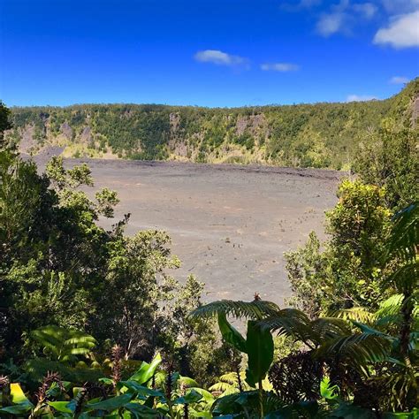 KĪLAUEA IKI TRAIL (2026) All You Need to Know BEFORE You Go (with ...
