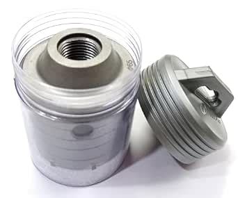 Mass Pro Concrete Hole Saw, Heavy Duty Core Drill Bit, Professional ...