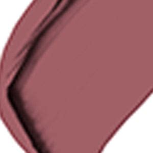 Long Lasting Lipsticks Online | Matte Velvet Lipstick | Swiss Beauty