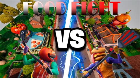 Hunger System Fortnite Creative How To 的图像结果