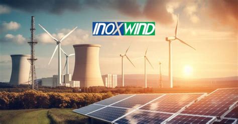 Suzlon’s peer company stock rockets over 10 per cent after turning debt ...
