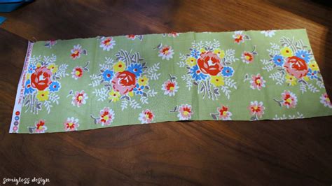 Image result for Christmas Stocking with Cuff Tutorial