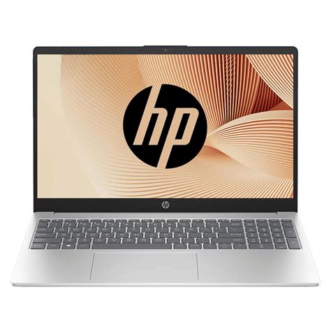 Buy Republic Day Sale on 15-Inch HP Laptop Online at Best Prices | Croma
