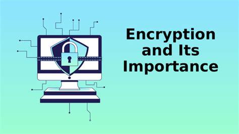 Image result for Security/Encryption