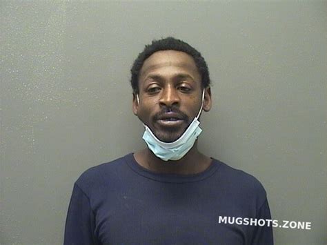 SINGLETON PHILIP 02/19/2023 - Garland County Mugshots Zone