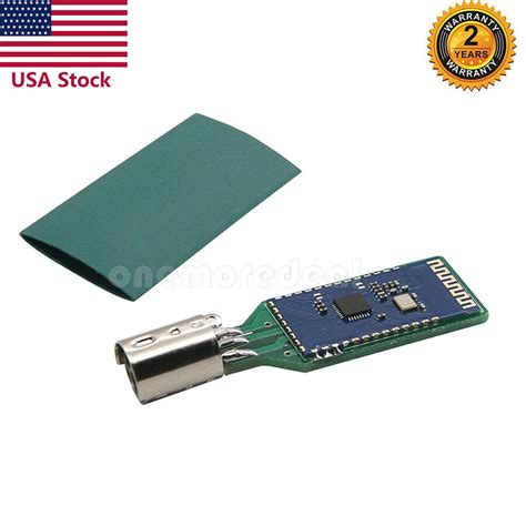 FT-8x7 Bluetooth CAT Interface Adapter For Yaesu | Ubuy India