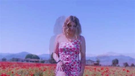 Vídeos XXX y shows de cámaras en directo de Luna-Blake | xHamsterLive