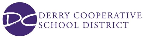 About Derry Cooperative | About