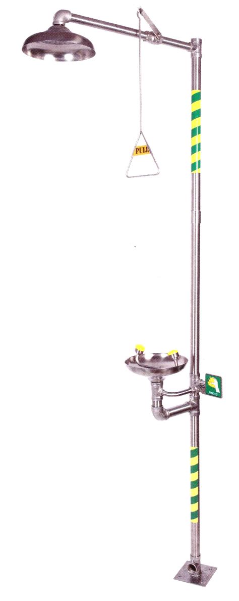 LSES 7 CSS 304 - Safeatheight