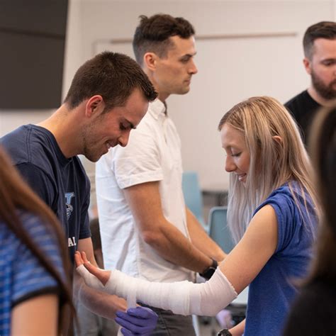 Problem Based Learning Medicine 的图像结果