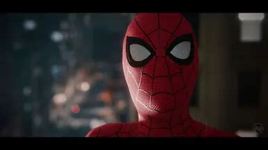 Image result for Spiderman Drawing Tutorial