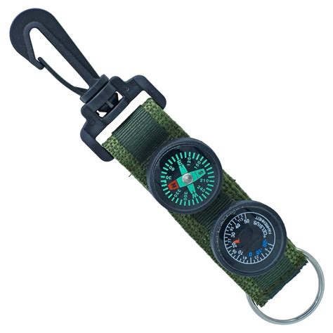 Magnetic Compass 3IN1 – Inkarto