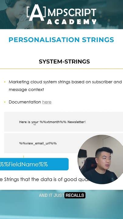Image result for Sfpowerscripts