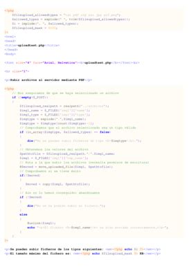 Fillable Online ics flow chart book form Fax Email Print - pdfFiller
