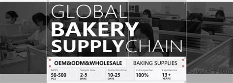 Company Overview - Huizhou Beikao Packaging Products Co., Ltd.