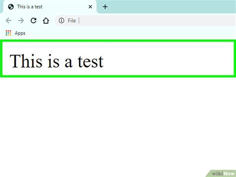 Image result for Fond Ecran Image HTML
