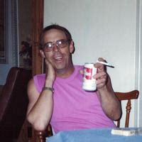 Home | Fidler-Isburg Funeral Chapels & Crematory Services