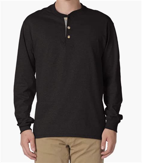 La tienda Skate mas grande de Colombia – Ropa Skate en Bogota ...