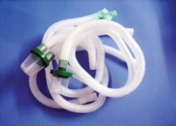 Dr surgical Home page