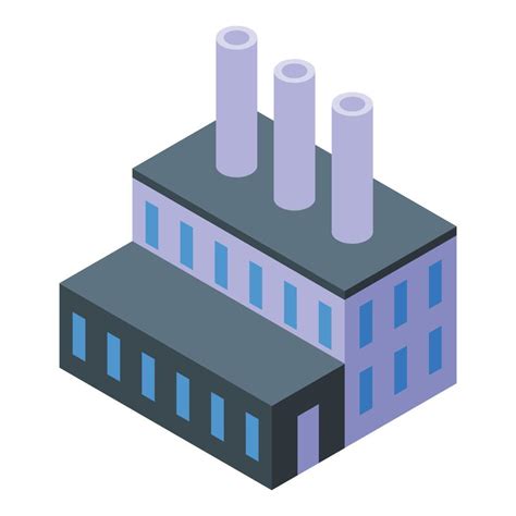 Industry Factory Icon 的图像结果