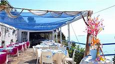 terrazza sul golfo la terrazza sul golfo in vietri sul mare restaurant terrazza sul golfo la terrazza sul golfo in vietri sul mare restaurant