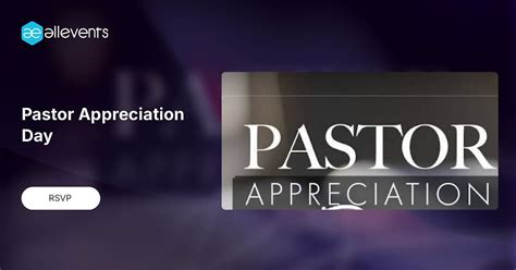 Pastor Appreciation Day , 1401 Geer Hwy, Travelers Rest, SC, United ...