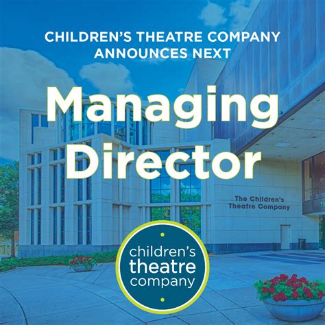 Syracuse Children's Theater