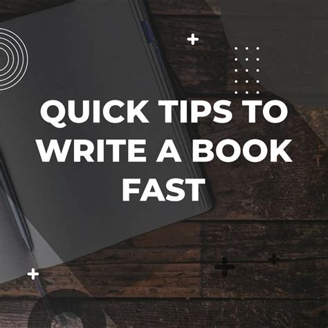 Image result for How to Write Notes Very Fast