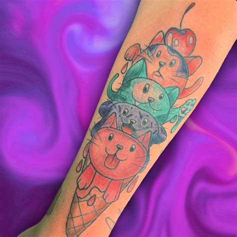 NEON MOON TATTOO (2025) All You Need to Know BEFORE You Go (with Photos ...