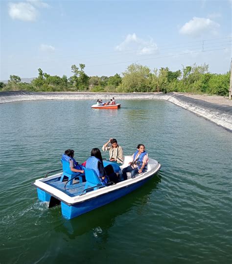 Baliraja Water Park Tickets - Book Now @ Rs.799 (0% off)