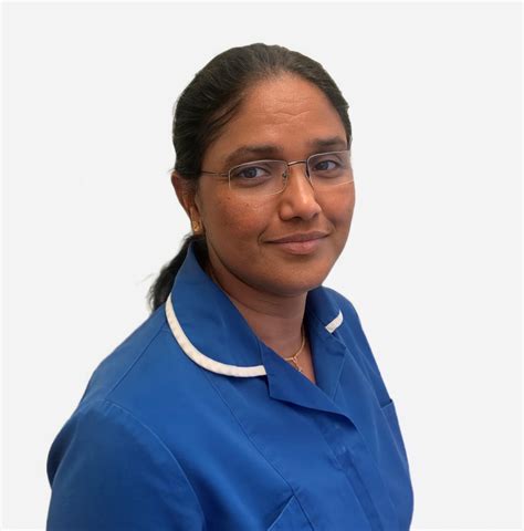 Meet the Team - Bedford Hill Family Practice