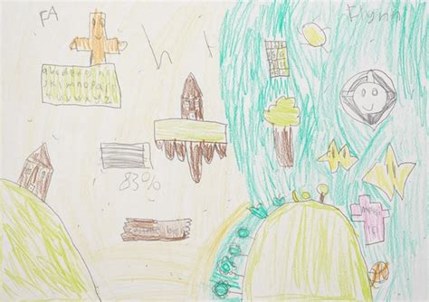 Image result for Randomness Universe