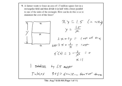 Image result for Calculus with Analytic Geometry Problems