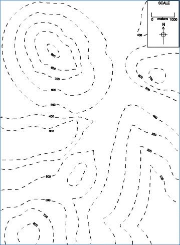 Image result for Navigation Map Sample