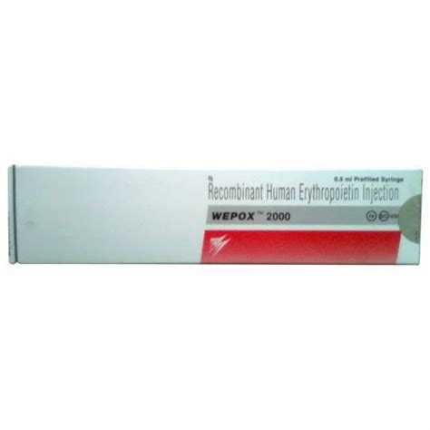 Critical Care Injection - Cresp 25mg Injection Manufacturer from Mumbai