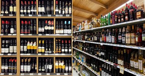 Searching For Wine Stores In Panaji? We Got You! Here's The List ...