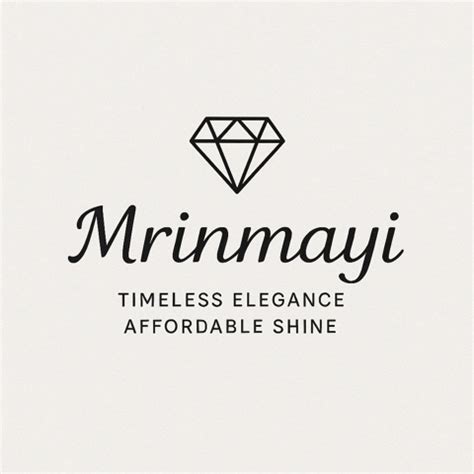Mrinmayi Inc on ONDC