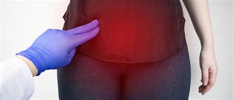 Rifagut 400 Tablet: Uses, Side Effects, Price & Substitutes