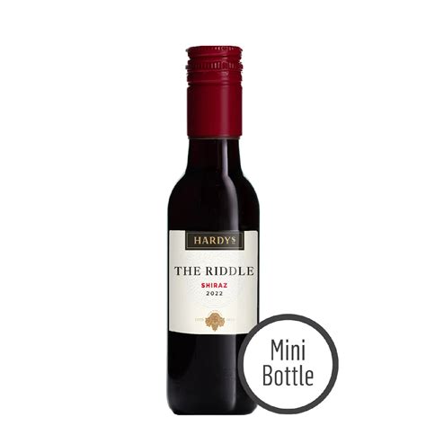Image result for Red Wine Mini Pro